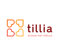 TILIA