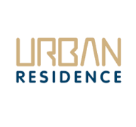URBAN RESIDENCE