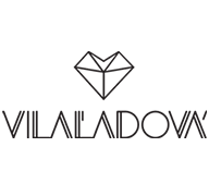 VILAĽADOVÁ