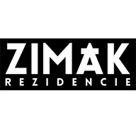 ZIMÁK