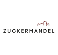 Zuckermandel