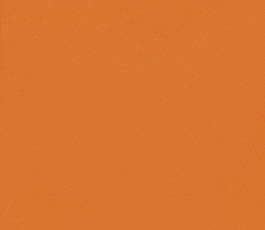 3338-10